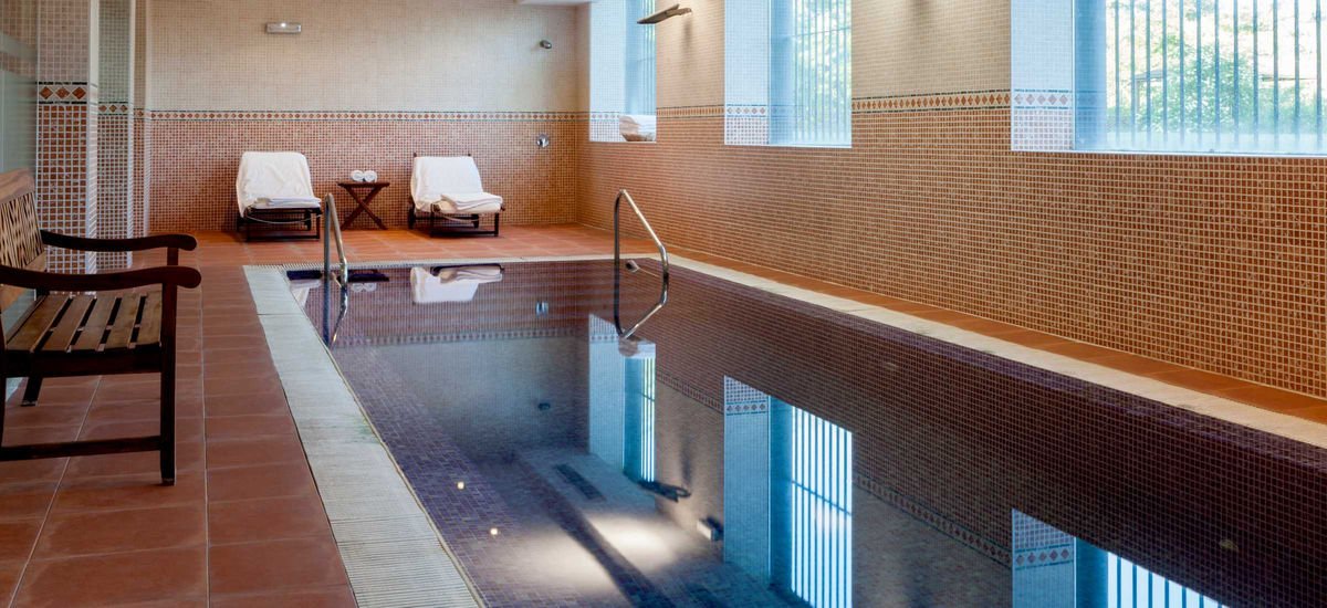 Hotel Boutique Gareus