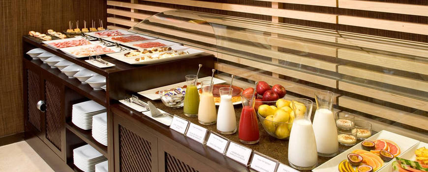 Hotel Boutique Gareus
