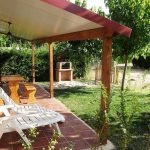 camping cubillas san valentín