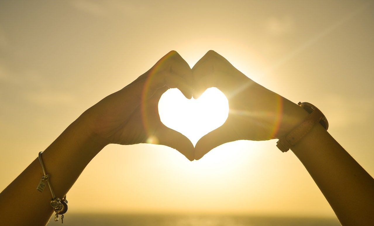 ideas para celebrar san valentín