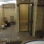 Spa hotel con spa en Burgos