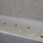 camino del prado casas rurales en segovia