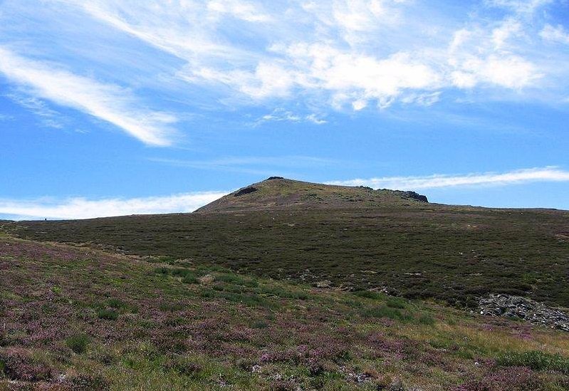 Rutas para descubrir Sanabria