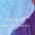 Edades del Hombre Cuéllar 2017