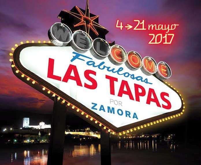 qué hacer este fin de semana