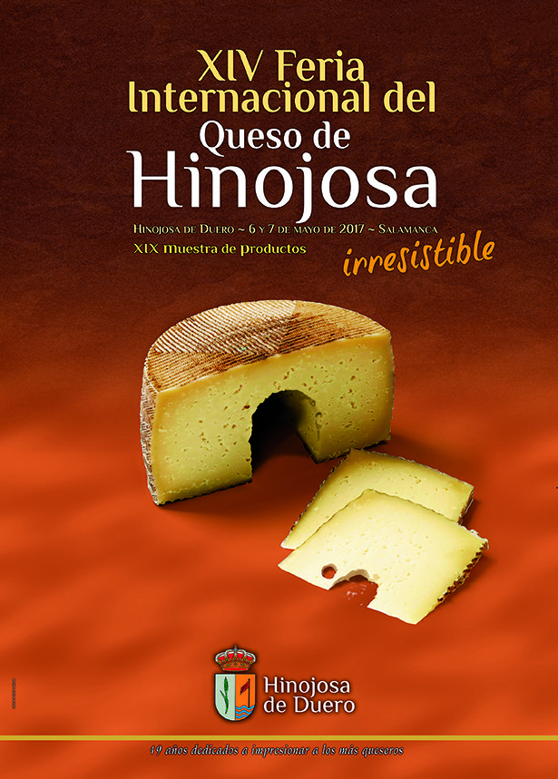 qué hacer este fin de semana