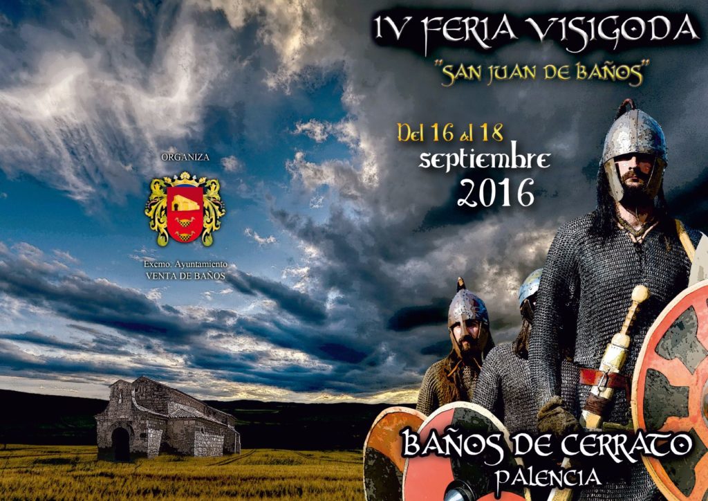 planes en castilla y león