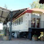 restaurantes con vistas de castilla y león