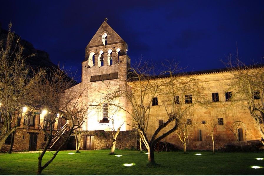 Fin de semana en Castilla y León