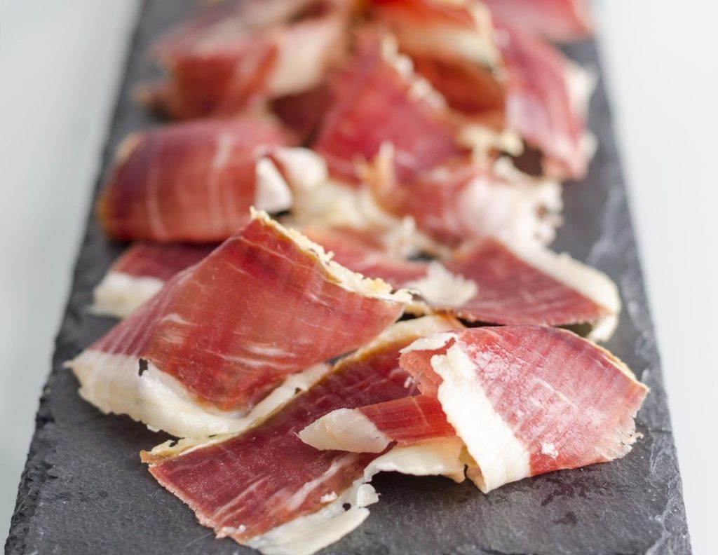 que ver y hacer en salamanca