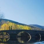 Barco_de_Avila