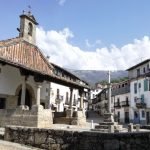 Candelario