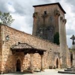 Covarrubias