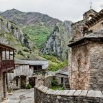 Peñalba_de_Santiago
