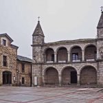 Puebla_de_Sanabria