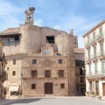 Sepúlveda