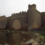 Urueña